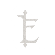 LegendenFall-Monogramm